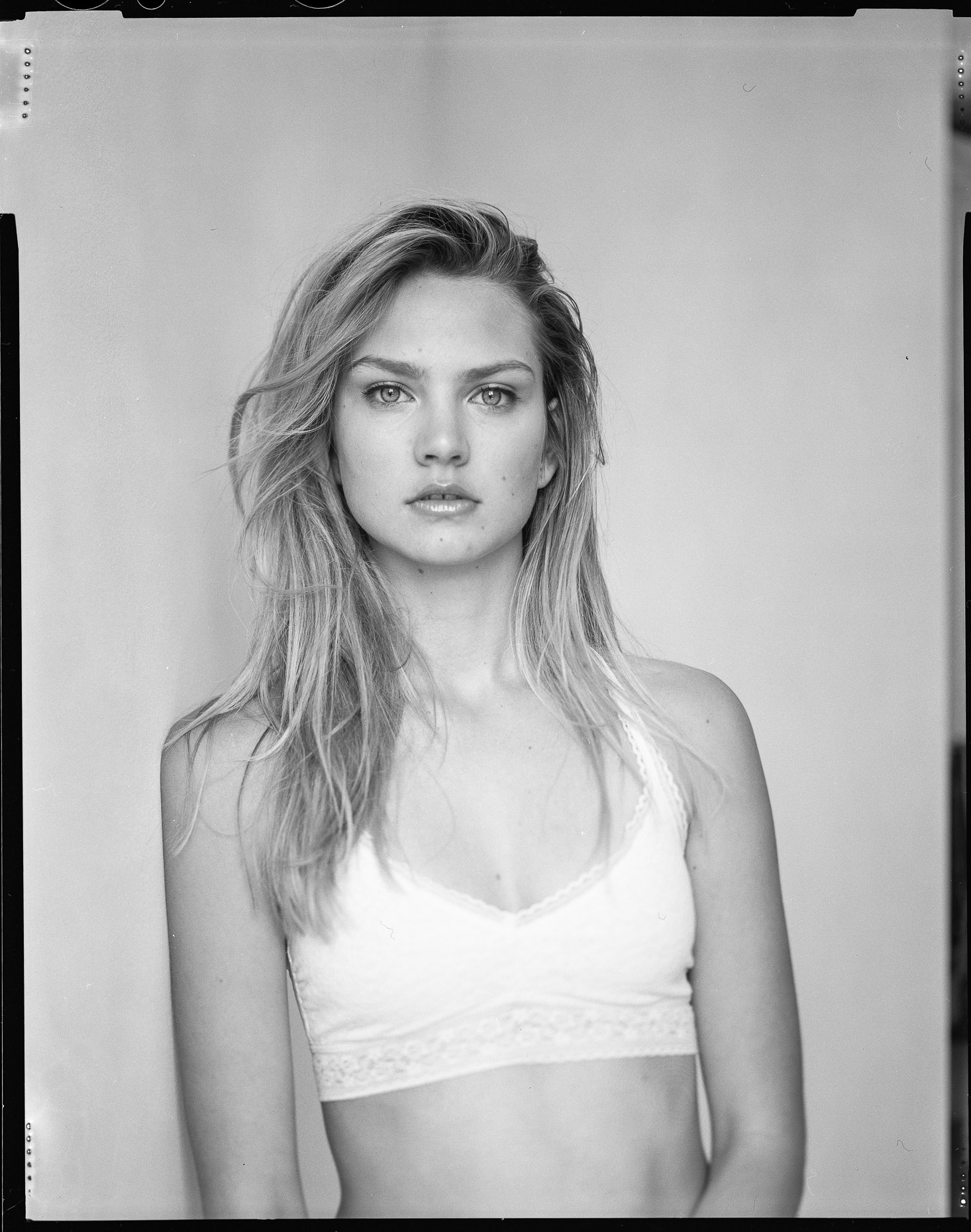 Brittany002-1-2