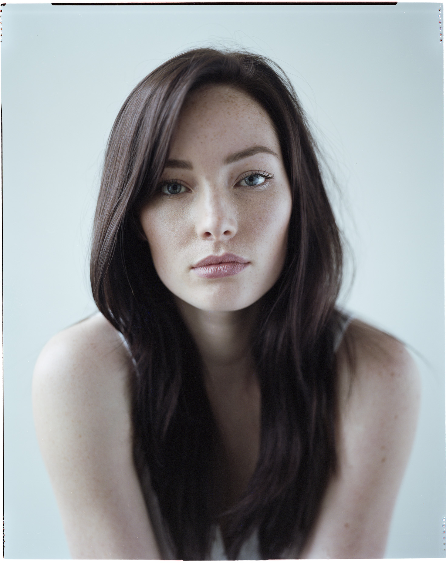 Chandler_col_4x5_003-Edit-1