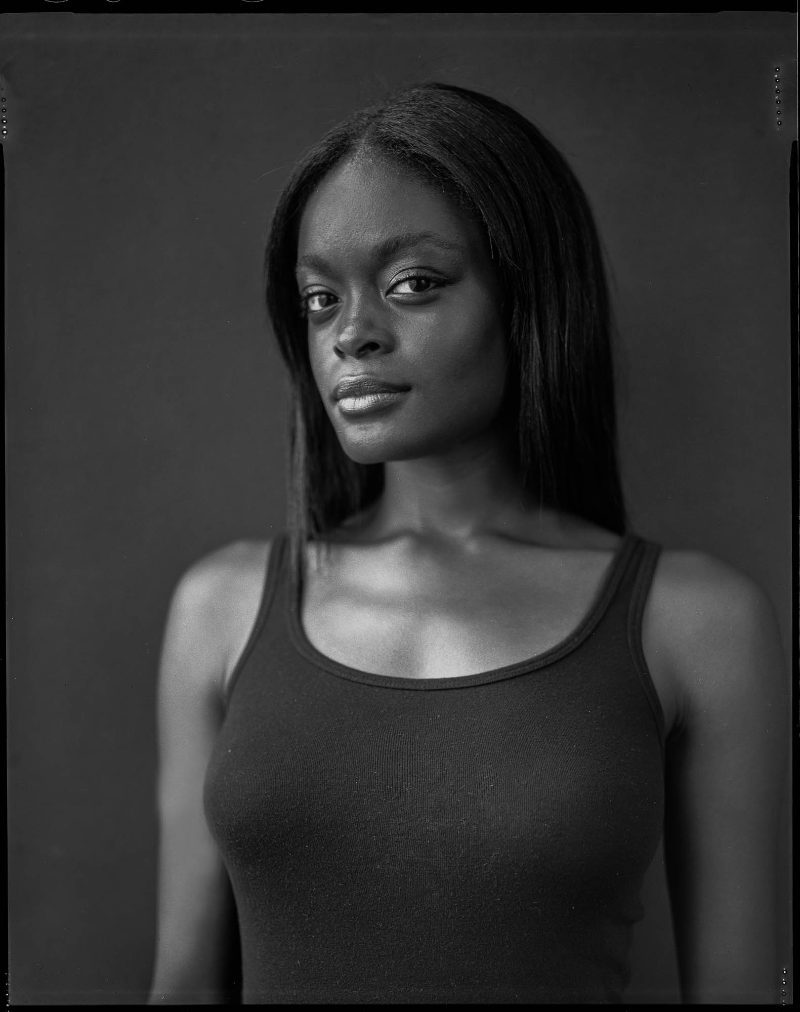 Leslie_002-Edit-Edit