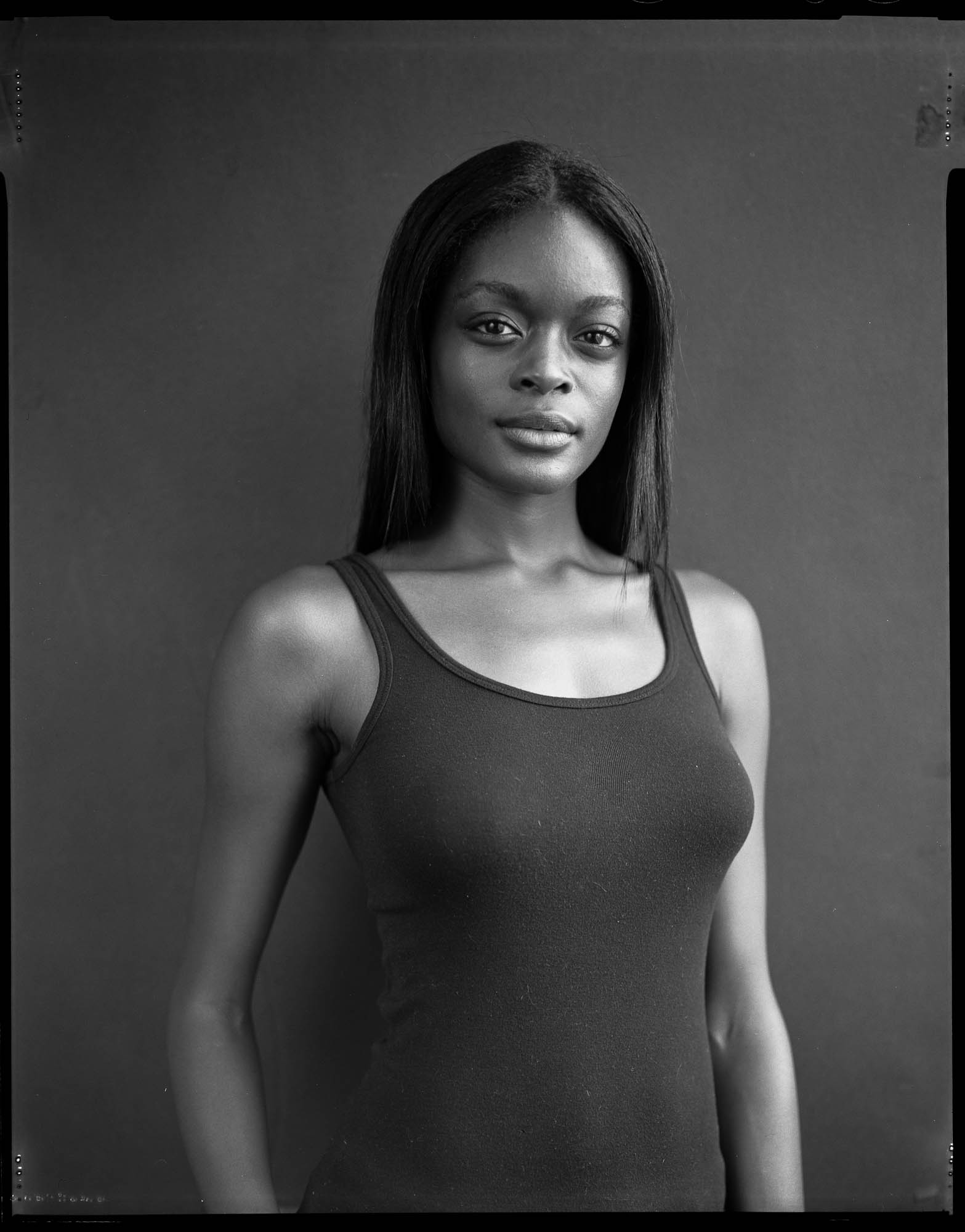Leslie_008-Edit