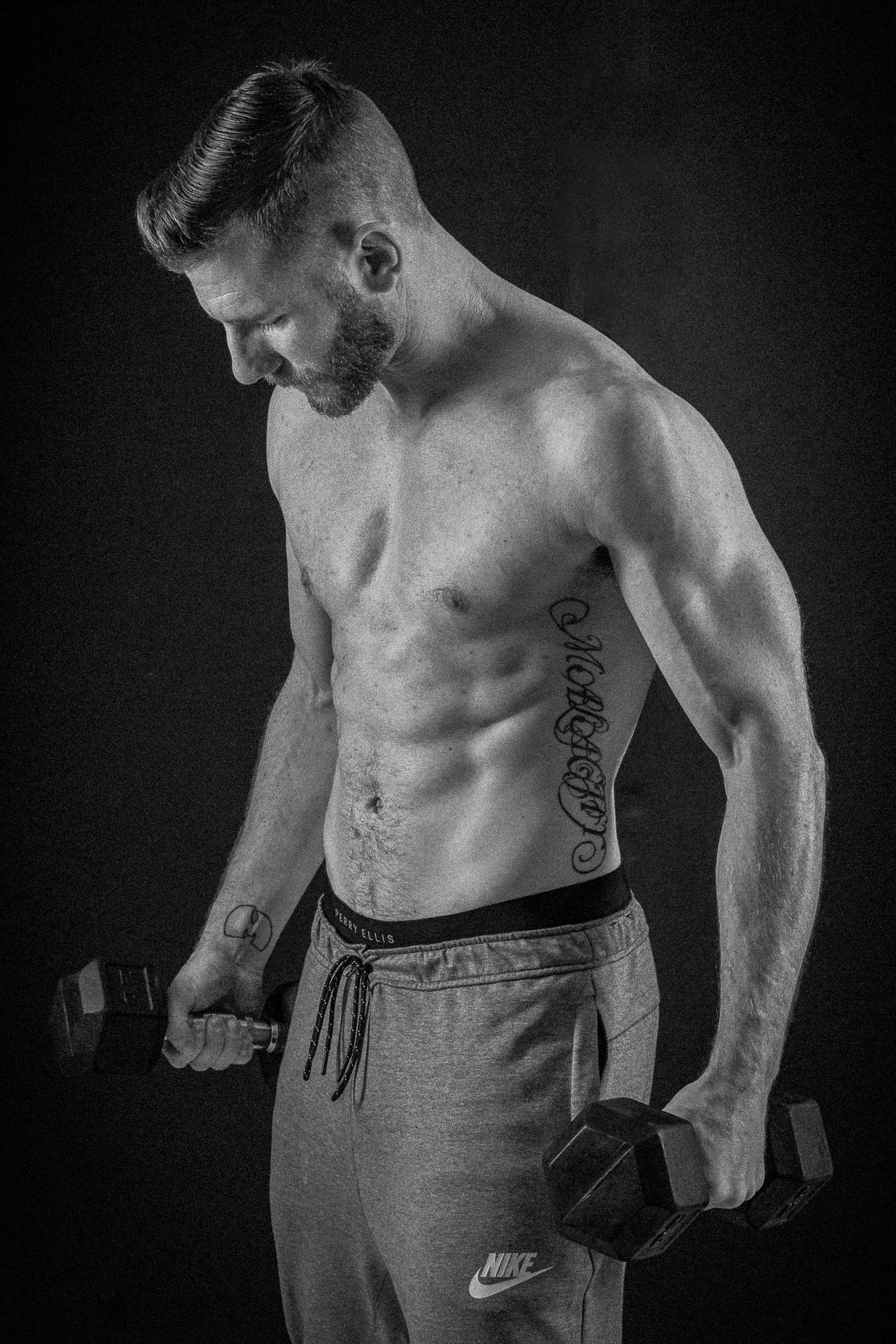 Wayne_SQ96-Edit-12